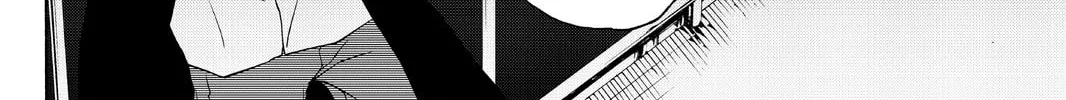 Read Yozakura Quartet chapter 80 image 51 on Lezhin