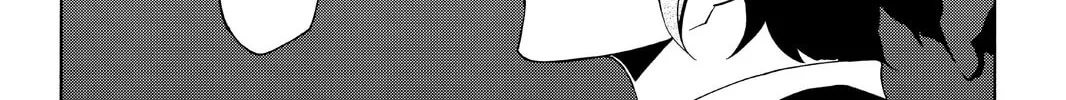 Read Yozakura Quartet chapter 80 image 55 on Lezhin