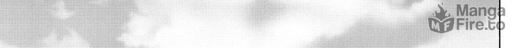 Read Yozakura Quartet chapter 80 image 9 on Lezhin