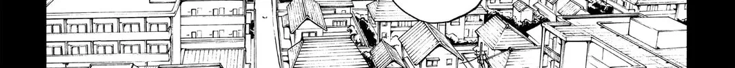 Read Yozakura Quartet chapter 82.1 image 27 on Lezhin