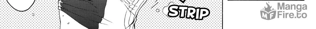 Read Yozakura Quartet chapter 82.1 image 5 on Lezhin