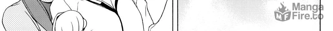 Read Yozakura Quartet chapter 82.1 image 9 on Lezhin