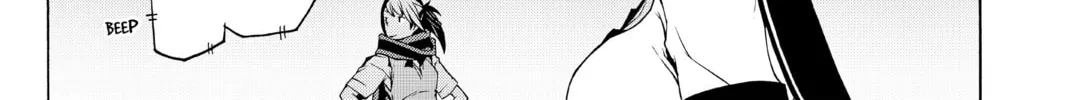Read Yozakura Quartet chapter 82 image 15 on Lezhin