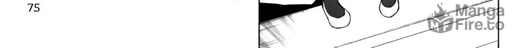 Read Yozakura Quartet chapter 82 image 17 on Lezhin