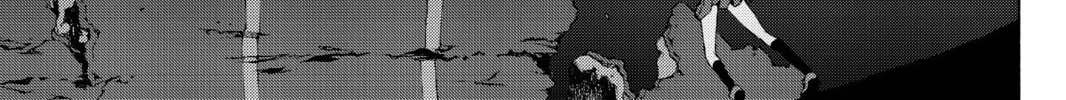 Read Yozakura Quartet chapter 82 image 21 on Lezhin