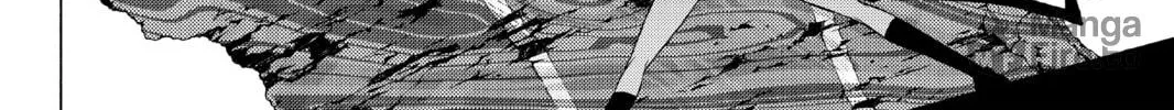 Read Yozakura Quartet chapter 82 image 23 on Lezhin
