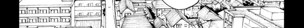 Read Yozakura Quartet chapter 82 image 27 on Lezhin