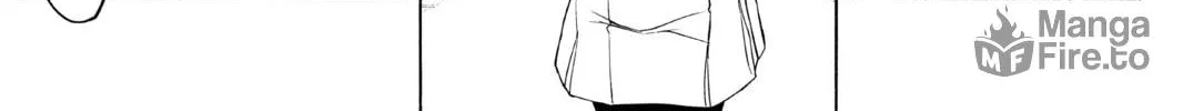 Read Yozakura Quartet chapter 82 image 29 on Lezhin