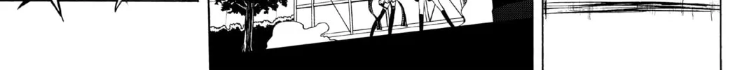Read Yozakura Quartet chapter 82 image 33 on Lezhin