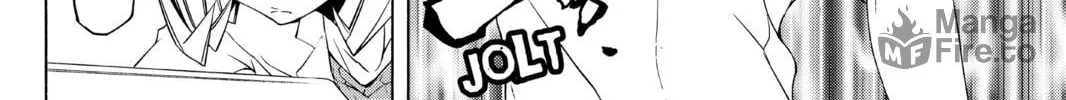 Read Yozakura Quartet chapter 82 image 35 on Lezhin