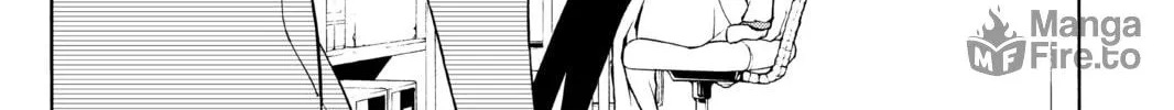 Read Yozakura Quartet chapter 82 image 39 on Lezhin