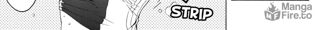 Read Yozakura Quartet chapter 82 image 5 on Lezhin