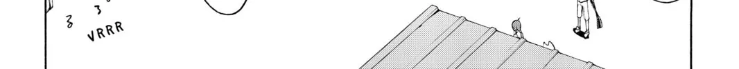 Read Yozakura Quartet chapter 82 image 7 on Lezhin