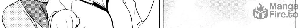 Read Yozakura Quartet chapter 82 image 9 on Lezhin