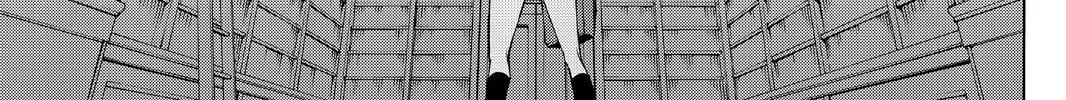 Read Yozakura Quartet chapter 83 image 1 on Lezhin