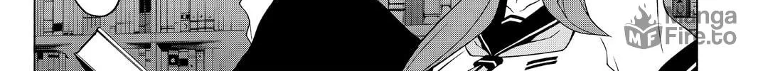 Read Yozakura Quartet chapter 83 image 11 on Lezhin