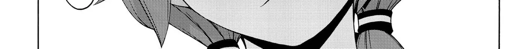 Read Yozakura Quartet chapter 83 image 13 on Lezhin