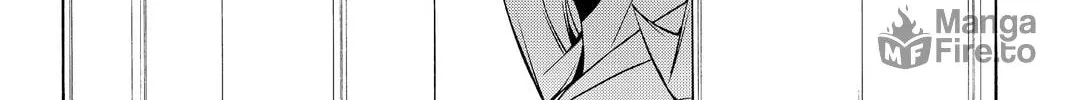 Read Yozakura Quartet chapter 83 image 19 on Lezhin