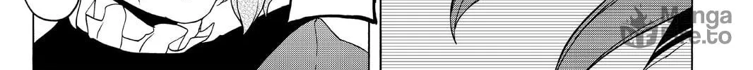 Read Yozakura Quartet chapter 83 image 23 on Lezhin