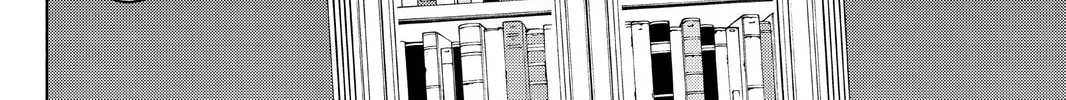 Read Yozakura Quartet chapter 83 image 27 on Lezhin