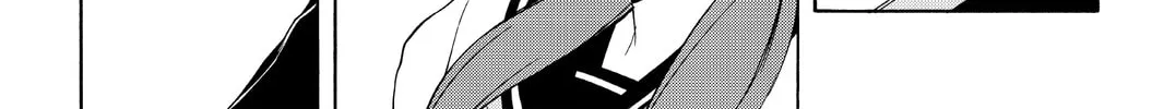 Read Yozakura Quartet chapter 83 image 33 on Lezhin