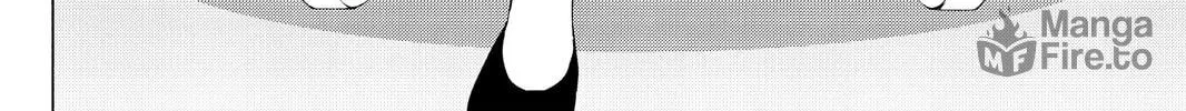 Read Yozakura Quartet chapter 83 image 39 on Lezhin