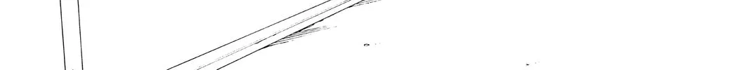 Read Yozakura Quartet chapter 83 image 43 on Lezhin