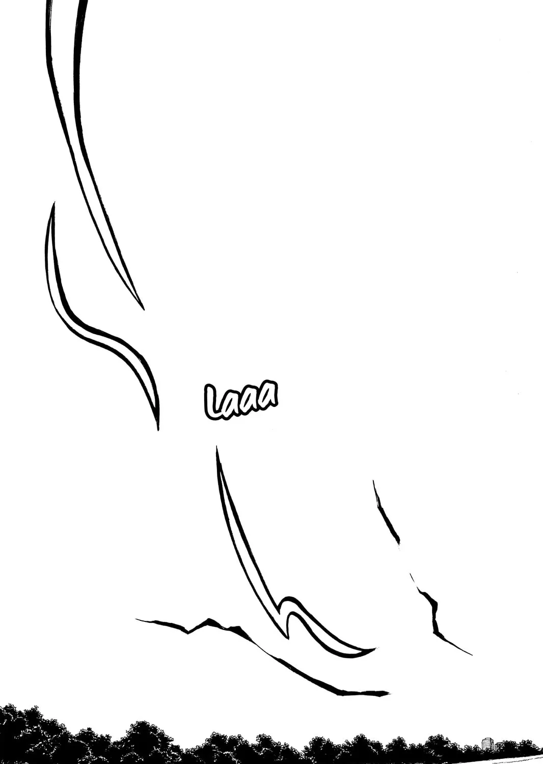 Read Yozakura Quartet chapter 83 image 44 on Lezhin