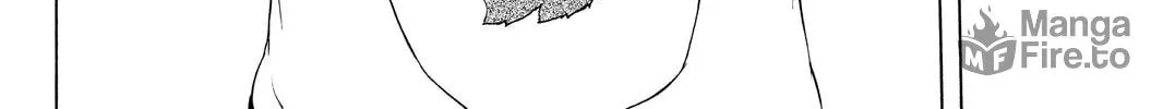 Read Yozakura Quartet chapter 83 image 47 on Lezhin