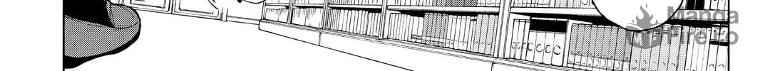 Read Yozakura Quartet chapter 83 image 5 on Lezhin