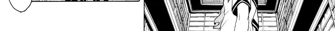 Read Yozakura Quartet chapter 83 image 7 on Lezhin