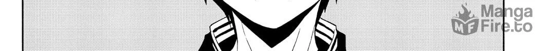Read Yozakura Quartet chapter 84 image 11 on Lezhin