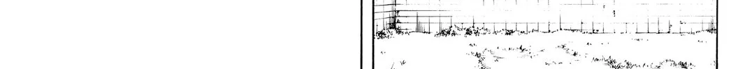 Read Yozakura Quartet chapter 84 image 13 on Lezhin