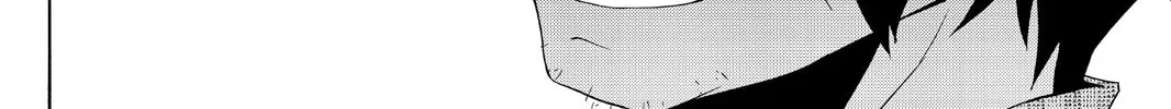 Read Yozakura Quartet chapter 84 image 15 on Lezhin