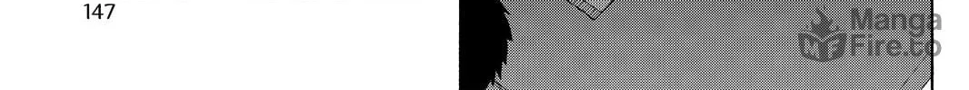 Read Yozakura Quartet chapter 84 image 17 on Lezhin