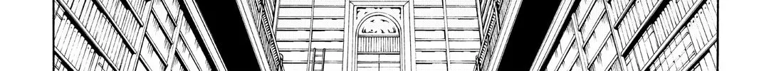 Read Yozakura Quartet chapter 84 image 21 on Lezhin