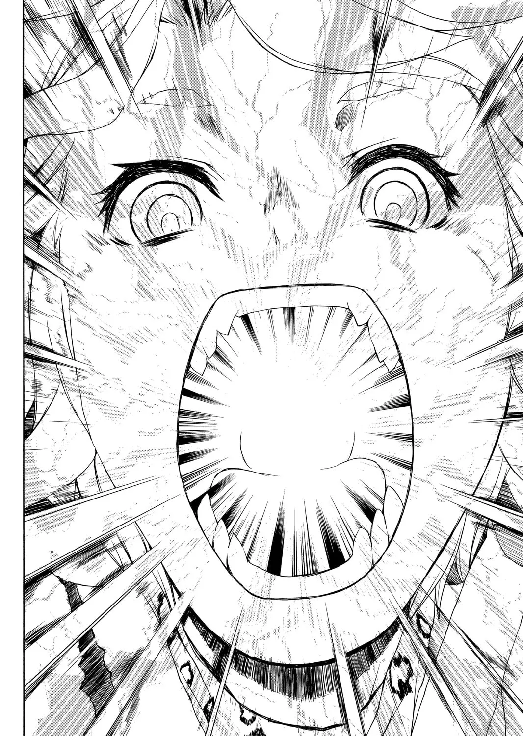 Read Yozakura Quartet chapter 84 image 26 on Lezhin