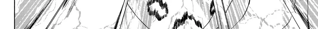 Read Yozakura Quartet chapter 84 image 27 on Lezhin