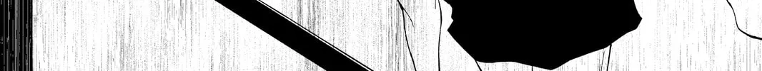 Read Yozakura Quartet chapter 84 image 31 on Lezhin