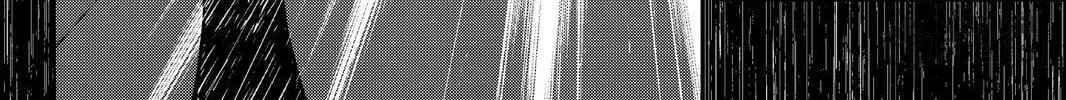 Read Yozakura Quartet chapter 84 image 39 on Lezhin