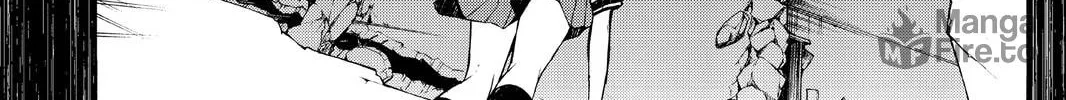 Read Yozakura Quartet chapter 84 image 41 on Lezhin