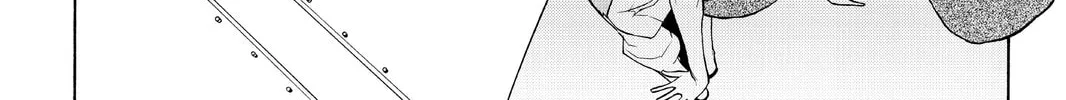 Read Yozakura Quartet chapter 85 image 1 on Lezhin