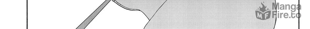 Read Yozakura Quartet chapter 85 image 101 on Lezhin