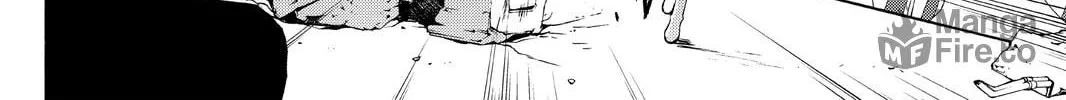 Read Yozakura Quartet chapter 85 image 11 on Lezhin