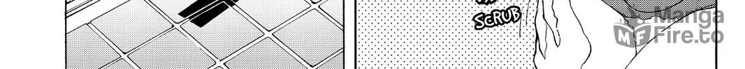 Read Yozakura Quartet chapter 85 image 113 on Lezhin