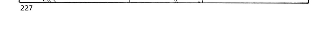 Read Yozakura Quartet chapter 85 image 117 on Lezhin