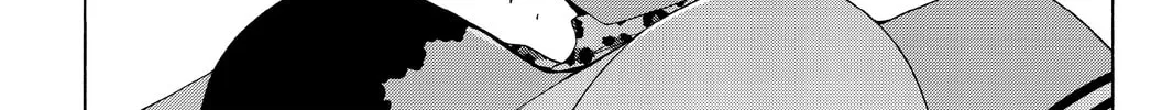 Read Yozakura Quartet chapter 85 image 13 on Lezhin