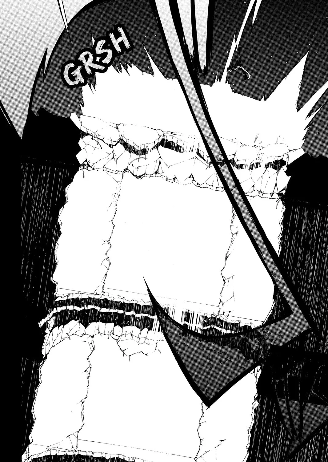 Read Yozakura Quartet chapter 85 image 14 on Lezhin