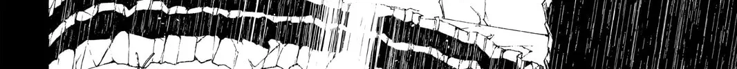Read Yozakura Quartet chapter 85 image 15 on Lezhin