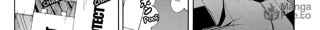 Read Yozakura Quartet chapter 85 image 19 on Lezhin